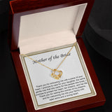 Mother Of The Bride Gift From Groom - Mother of the Bride Gift from Groom, Mother in Law Wedding Gift from Groom, Wedding Gift for Mother in Law from Groom ASIN: B0B71KWYRY SKU: WeddinggiftforMom190722_13