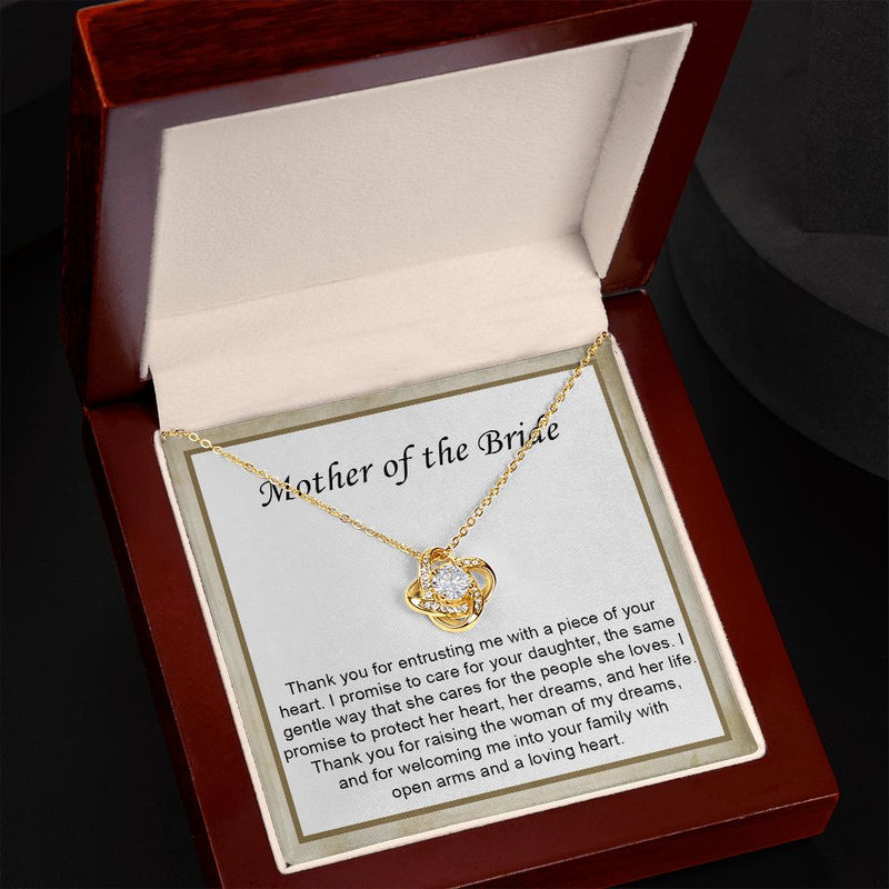 Mother Of The Bride Gift From Groom - Mother of the Bride Gift from Groom, Mother in Law Wedding Gift from Groom, Wedding Gift for Mother in Law from Groom ASIN: B0B71KWYRY SKU: WeddinggiftforMom190722_13
