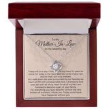 WeddinggiftforMom190722_11 Mother Of Groom Gift From Groom - Mother of the Groom Gift from Bride, Sentimental Mother In Law Wedding Gift From Bride, Future Mother in Law Wedding Gift, Mother of Groom ASIN B0B71N8325 SKU WeddinggiftforMom190722_1