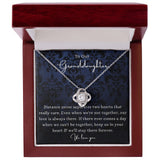 love knot NECKLACE-GRANDDAUGHTER-DUCVIN040422-21