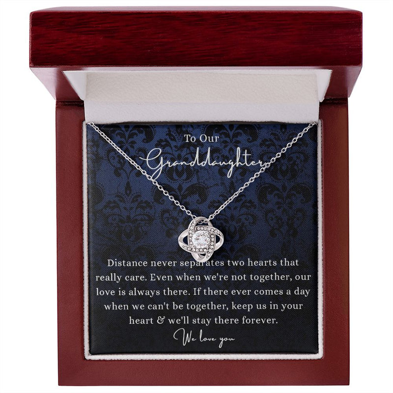 love knot NECKLACE-GRANDDAUGHTER-DUCVIN040422-21