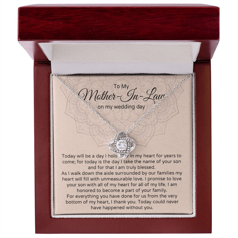 WeddinggiftforMom190722_11 Mother Of Groom Gift From Groom - Mother of the Groom Gift from Bride, Sentimental Mother In Law Wedding Gift From Bride, Future Mother in Law Wedding Gift, Mother of Groom ASIN B0B71N8325 SKU WeddinggiftforMom190722_1