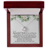 WeddinggiftforMom190722_12 Mother In Law Wedding Gift From Bride, Mother Of The Bride Gift From Daughter Mother Of The Bride Necklace - Wedding Gift For Mom, Future Mother in Law Wedding Gift, Mother of Groom