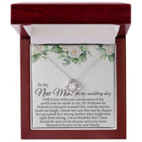WeddinggiftforMom190722_9 Mother In Law Wedding Gift - Mother Of The Groom Gift, Mother In Law Wedding Gift From Bride, Future Mother in Law Wedding Gift, Mother of the groom necklace