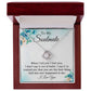 to_my_soulmate NECKLACE-SOULMATE-DUCVIN250122-03