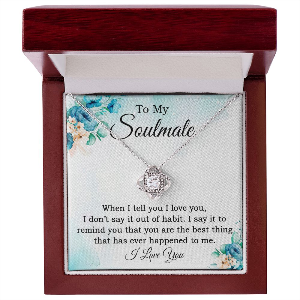 to_my_soulmate NECKLACE-SOULMATE-DUCVIN250122-03