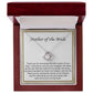 Mother Of The Bride Gift From Groom - Mother of the Bride Gift from Groom, Mother in Law Wedding Gift from Groom, Wedding Gift for Mother in Law from Groom ASIN: B0B71KWYRY SKU: WeddinggiftforMom190722_13