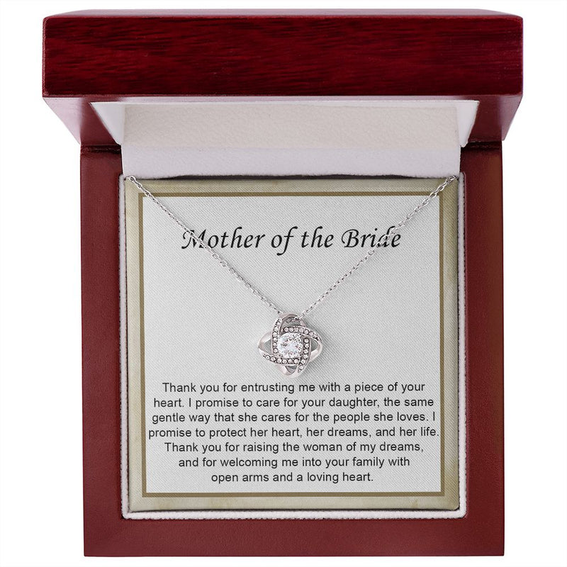 Mother Of The Bride Gift From Groom - Mother of the Bride Gift from Groom, Mother in Law Wedding Gift from Groom, Wedding Gift for Mother in Law from Groom ASIN: B0B71KWYRY SKU: WeddinggiftforMom190722_13