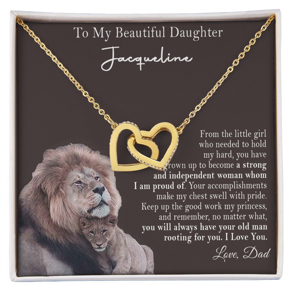 Jacqueline  114-4681348-4925817