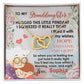 Sale18-8-2022TestGranddaughter_8