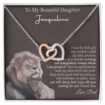 Jacqueline  114-4681348-4925817