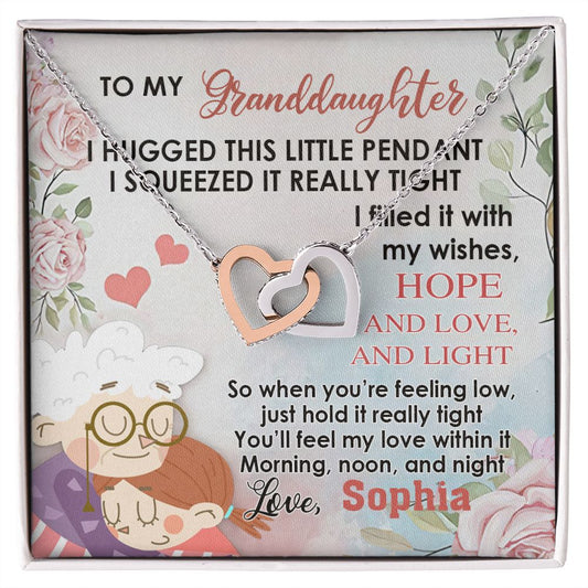 Sale18-8-2022TestGranddaughter_8