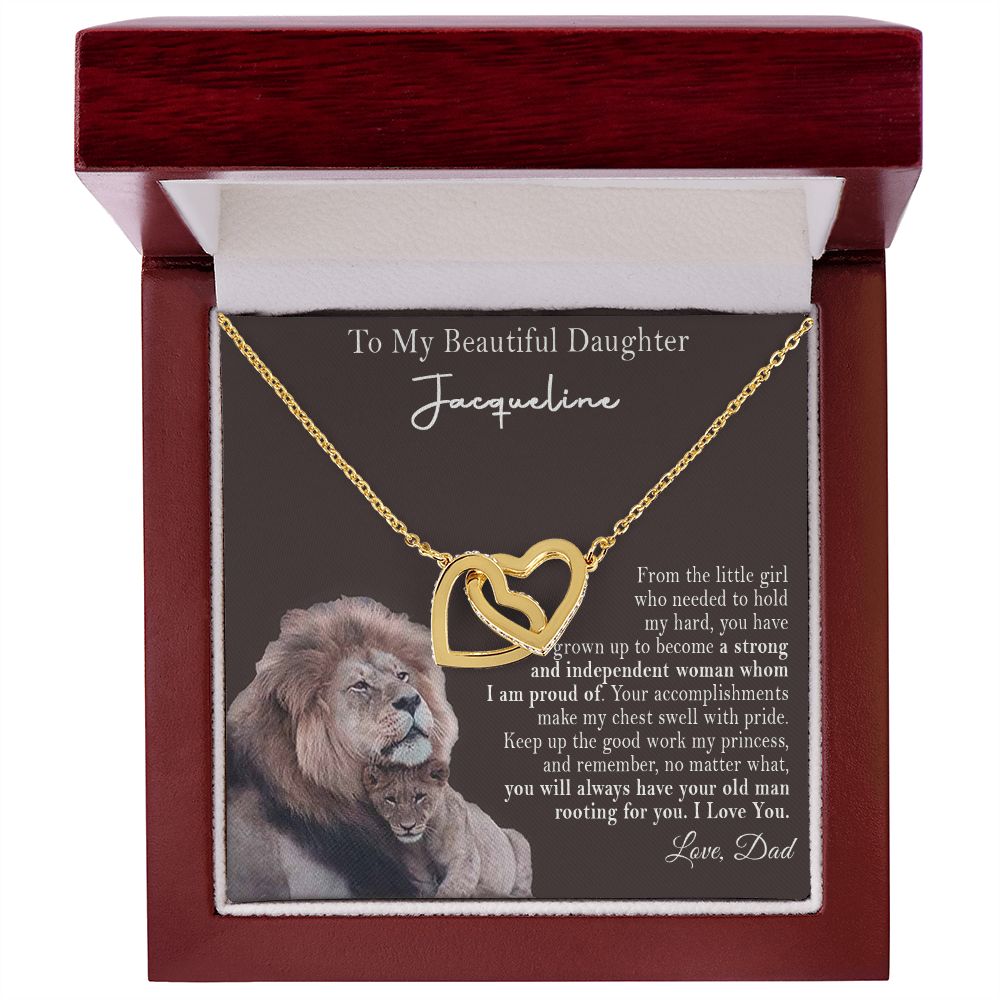 Jacqueline  114-4681348-4925817