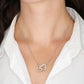 Interlocking Heart Insert Template 40-Mom-2-Daughter-Always