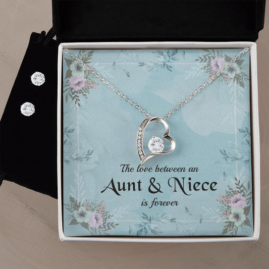 Necklacexinvaicadai28-1_833 B08VSD8M65 Meaningfull The Love Between an Aunt and Niece