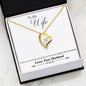 Forever Love Necklace 03-Husband-2-Wife-Everything