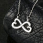 60-Remembrance-Heart