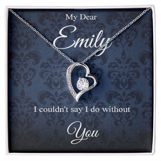 decosalethatday13-4-21-21_107 Meaningfull Heart Necklace, Personalized Bridesmaid Gift Box, Bridal Party, Flower Girl Proposal, Jewelry Bridesmaid Proposal, Wedding, Maid Of Wedding Day, Gift For Daughter Gifts Christmas, on Birth ASIN: B092CPMD5D