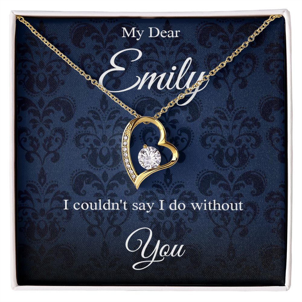 decosalethatday13-4-21-21_107 Meaningfull Heart Necklace, Personalized Bridesmaid Gift Box, Bridal Party, Flower Girl Proposal, Jewelry Bridesmaid Proposal, Wedding, Maid Of Wedding Day, Gift For Daughter Gifts Christmas, on Birth ASIN: B092CPMD5D