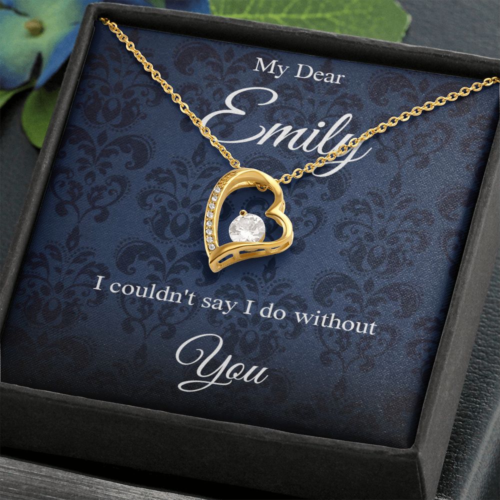 decosalethatday13-4-21-21_107 Meaningfull Heart Necklace, Personalized Bridesmaid Gift Box, Bridal Party, Flower Girl Proposal, Jewelry Bridesmaid Proposal, Wedding, Maid Of Wedding Day, Gift For Daughter Gifts Christmas, on Birth ASIN: B092CPMD5D