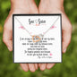 Light Life Soul Sister Necklace, Unbiological Sister Necklace, Best Friend Necklace, Necklace for BFF, Tribe Necklace for Women, BFF Necklace Gifts Birthday, on Christmas Luxury Necklace ASIN: B08KNL9P9L