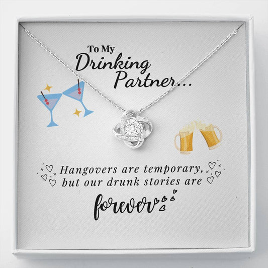 Necklace Gifts Necklace for Best Friend, Friends Forever Necklace, Bff Necklace Cute, Best Friend Birthday, Long Distance Friendship, Bestie Necklace Gifts Christmas, on Birthday Luxury necklace