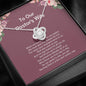 Amazing gift Pastor's Wife Appreciation Gift Necklace, Priest Wife Gift, Christmas Present For Pastor's Wife, Best Preacher Wife Gift, Bible Study Gif on Christmas, Brithday, Vacation Gifts