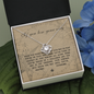 Compass Inspirational Necklace - Gift for best friend, family, graduate, daughter to show she is never lost, Compass-Recovered Custom Nghề nghiệp