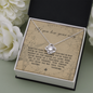 Compass Inspirational Necklace - Gift for best friend, family, graduate, daughter to show she is never lost, Compass-Recovered Custom Nghề nghiệp