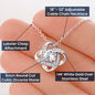 Compass Inspirational Necklace - Gift for best friend, family, graduate, daughter to show she is never lost, Compass-Recovered Custom Nghề nghiệp
