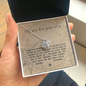 Compass Inspirational Necklace - Gift for best friend, family, graduate, daughter to show she is never lost, Compass-Recovered Custom Nghề nghiệp