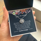 BESTSELLER You Are Enough Necklace Custom Nghề nghiệp