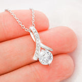 Gifts Necklace New Mommy Necklace, Baby Bump Gift, New Mom Gift Jewelry, First Time Mom Pregnancy Gift, First Time Mom Gift From other, New Mommy Gift Idea Gifts Birthday, on Christmas Luxury necklace