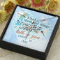 Dragonfly test
