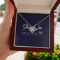Custom Nghề nghiệp
