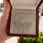 Compass Inspirational Necklace - Gift for best friend, family, graduate, daughter to show she is never lost, Compass-Recovered Custom Nghề nghiệp