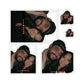 114-0836826-3460222_22-removebg-preview