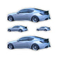 113-5732487-6178642_22-removebg-preview