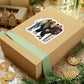 113-2607189-9053828_44-removebg-preview