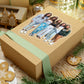113-8079114-2757813_44_2cai-removebg-preview
