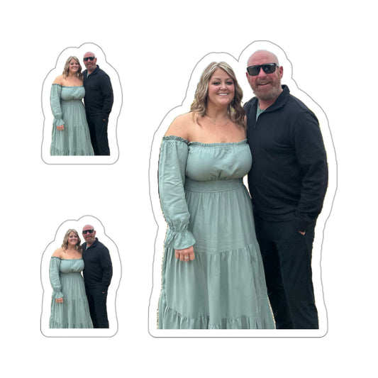 113-2014718-8385854_33_2-removebg-preview