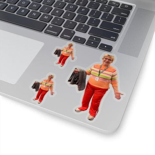 sticker 18102022  114-1313467-0982609