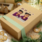 112-8863030-9349843_44_1-removebg-preview