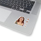 112-9309681-4103454_221-removebg-preview