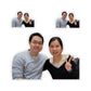 111-9786025-0756261_22-removebg-preview