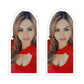 112-2416148-7563461_4x4-removebg-preview