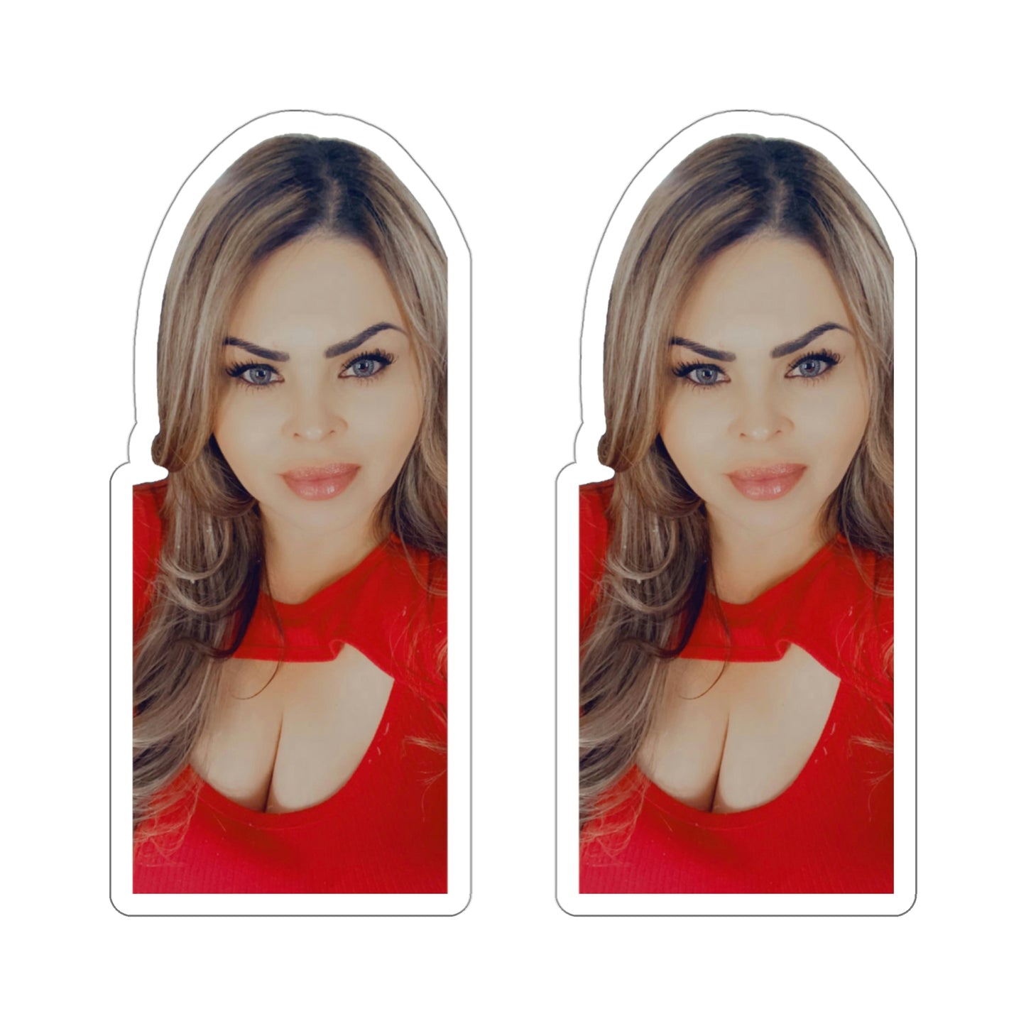 112-2416148-7563461_4x4-removebg-preview