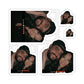 114-0836826-3460222_22-removebg-preview