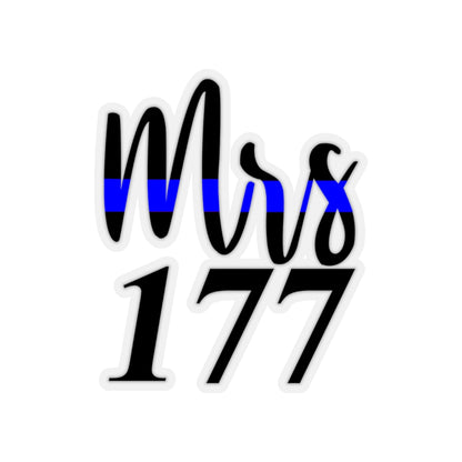 Kiss-Cut Stickers 113-9342823-6886669  177