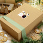 112-4931298-8272262_22-removebg-preview